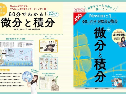 AKB48まとめ マトセン