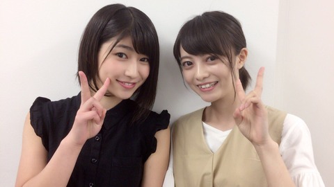 AKB48まとめ マトセン