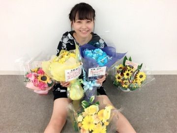 AKB48まとめ マトセン