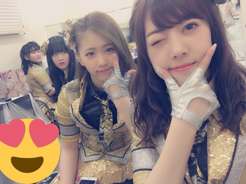 AKB48まとめ マトセン
