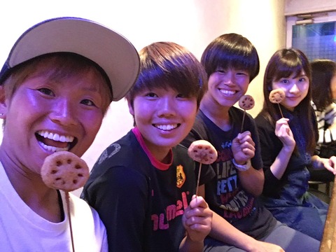 AKB48まとめ マトセン