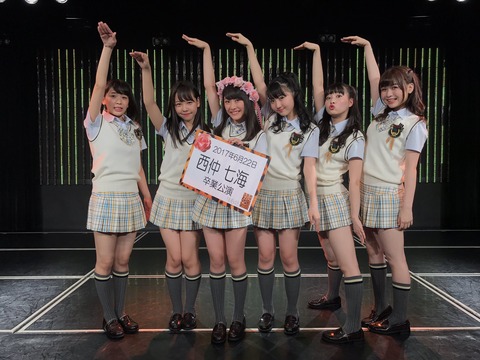 AKB48まとめ マトセン
