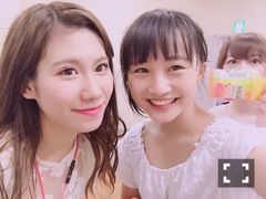 AKB48まとめ マトセン