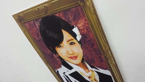AKB48まとめ マトセン