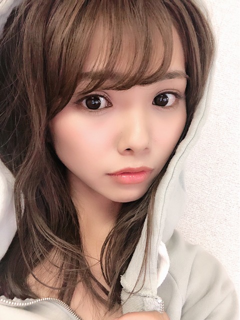 AKB48まとめ マトセン