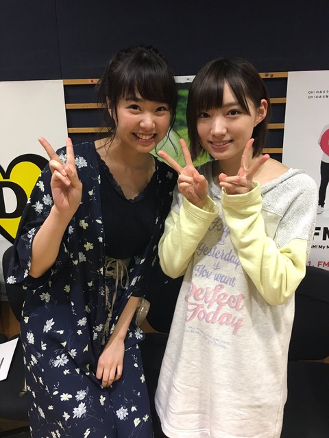 AKB48まとめ マトセン