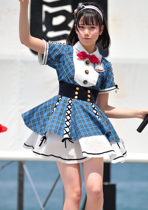 AKB48まとめ マトセン