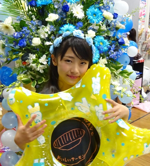 AKB48まとめ マトセン