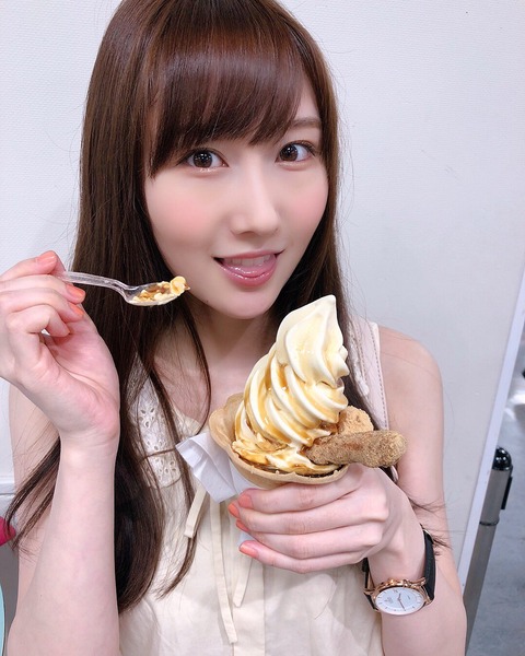 AKB48まとめ マトセン
