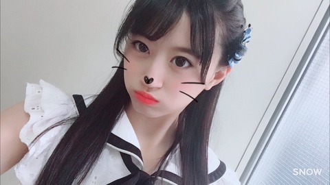 AKB48まとめ マトセン