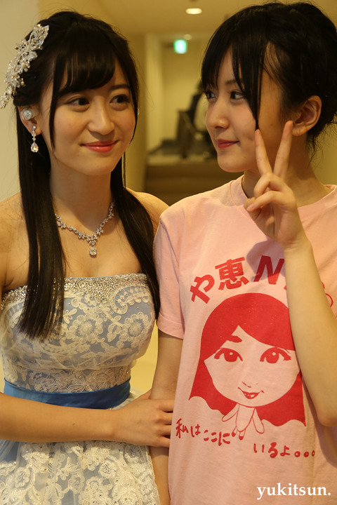 AKB48まとめ マトセン