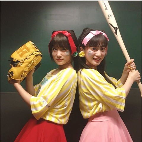 AKB48まとめ マトセン
