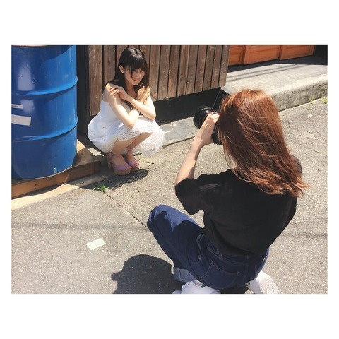 AKB48まとめ マトセン