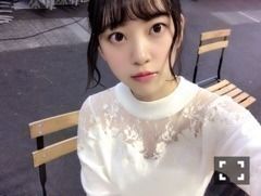 【乃木坂46】堀未央奈「二期生だけで46show出たかったな・・・」
