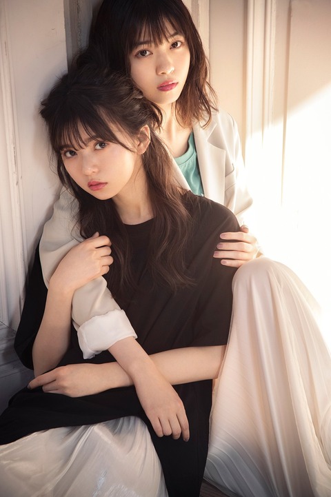 AKB48まとめ マトセン