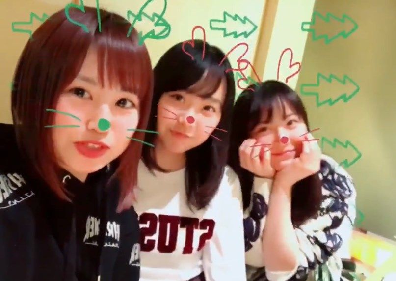 【朗報】TDC 成人選抜コンサート 新成人全員参加キタ━━(゚∀゚)━━!!
