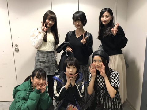 AKB48まとめ マトセン