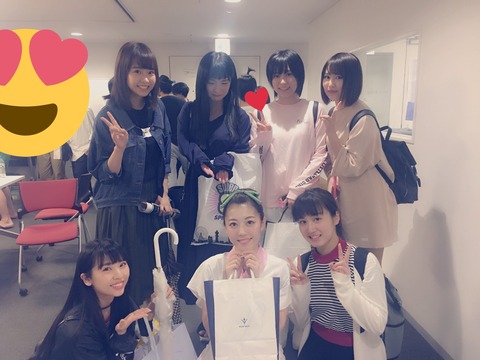 AKB48まとめ マトセン
