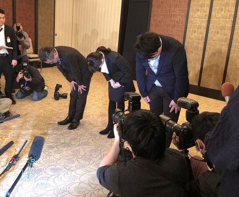 AKB48まとめ マトセン