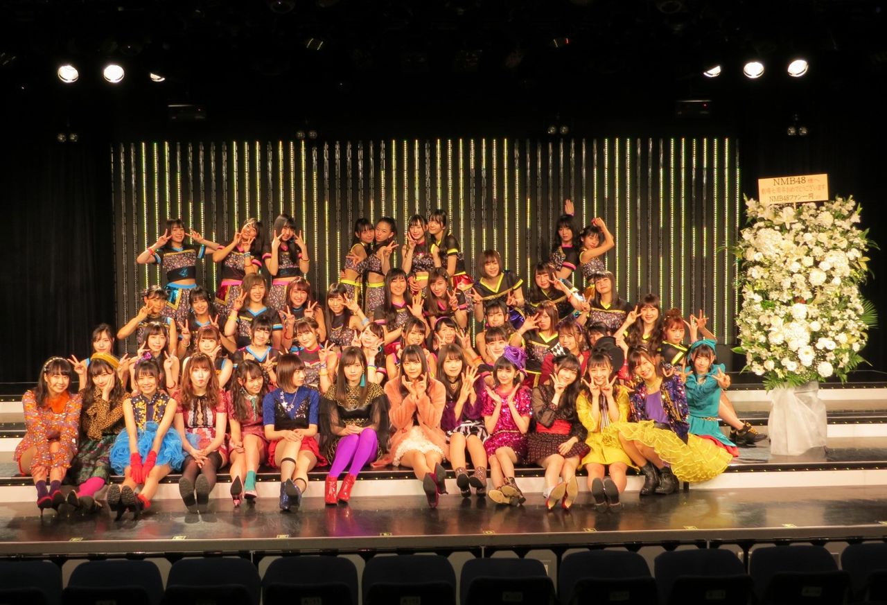 NMB 73人wwwwwwwwwwwwwww