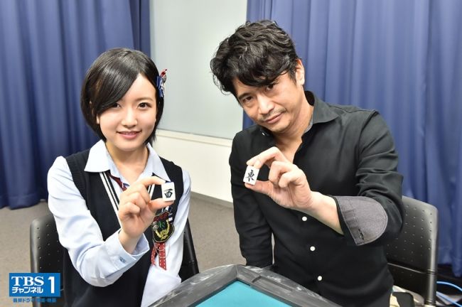 【AKB48,乃木坂46も参戦可!】須藤凜々花卒業の『トップ目とったんで!』冠争奪トーナメント開催決定キタ━━━━(゚∀゚)━━━━!!