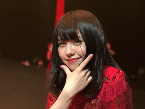 AKB48まとめ マトセン