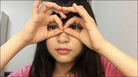 AKB48まとめ マトセン