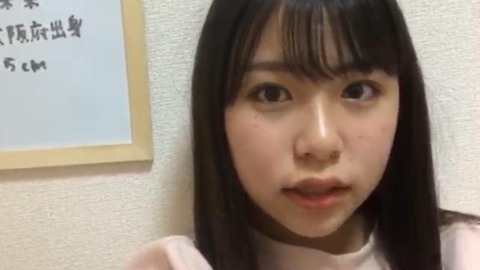 AKB48まとめ マトセン