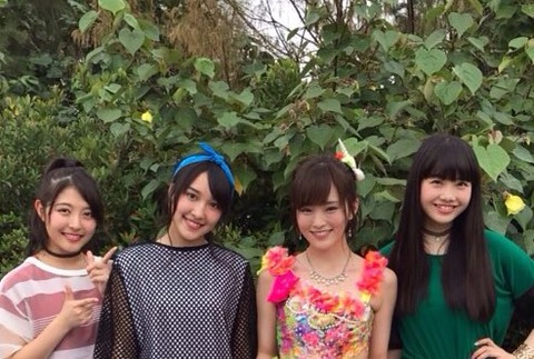 AKB48まとめ マトセン