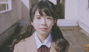 【NMB48】ヲタが安田桃寧ちゃんに謝罪wwww