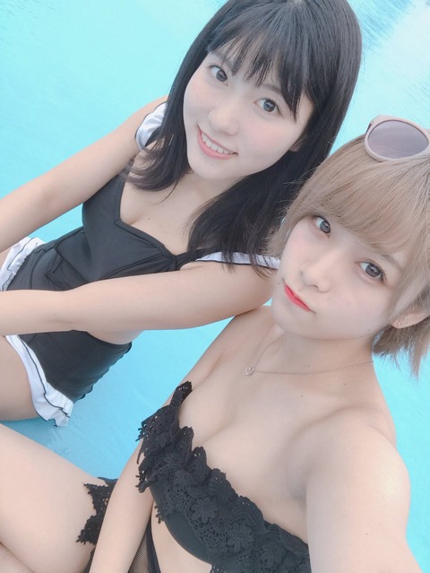 AKB48まとめ マトセン