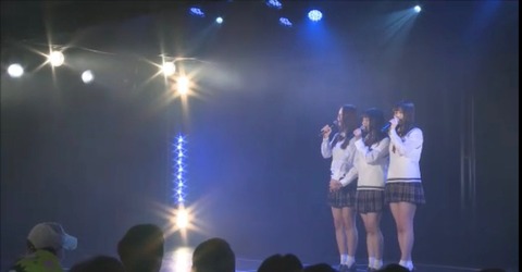 AKB48まとめ マトセン