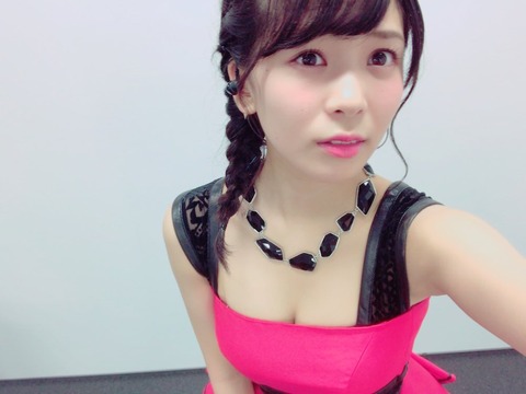 AKB48まとめ マトセン