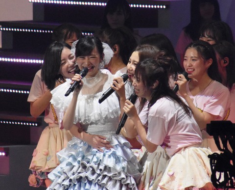 AKB48まとめ マトセン