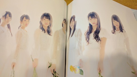 AKB48まとめ マトセン