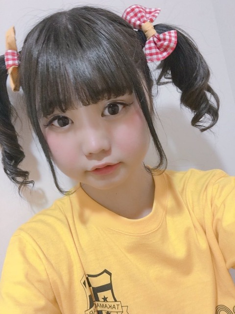 AKB48まとめ マトセン