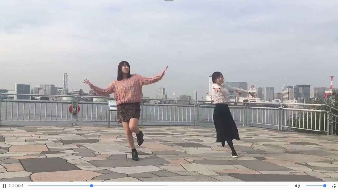 テレ東アナ紺野あさ美が『僕らのユリイカ』踊るってよ