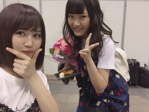 AKB48まとめ マトセン
