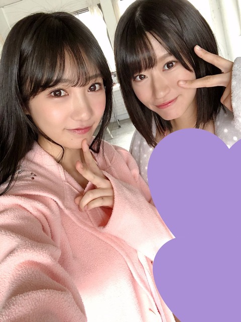 AKB48まとめ マトセン