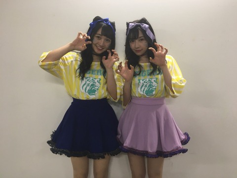 AKB48まとめ マトセン