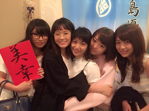 AKB48まとめ マトセン