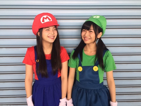 AKB48まとめ マトセン