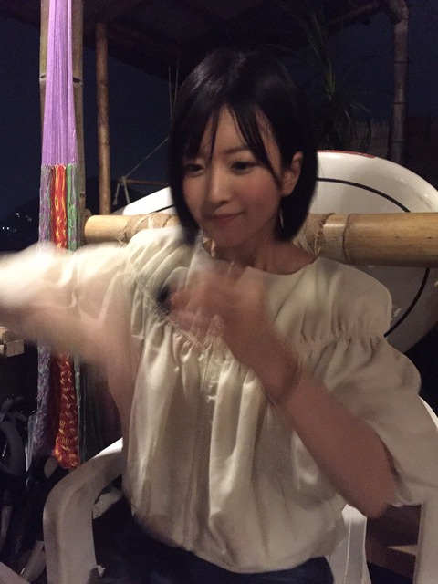 AKB48まとめ マトセン