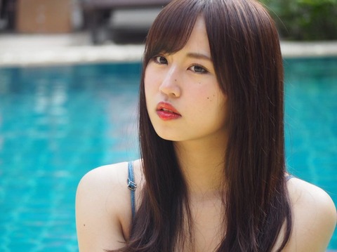 AKB48まとめ マトセン