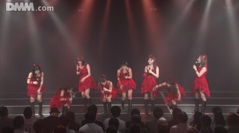 AKB48まとめ マトセン