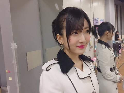 AKB48まとめ マトセン