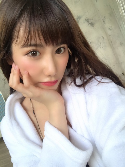 AKB48まとめ マトセン