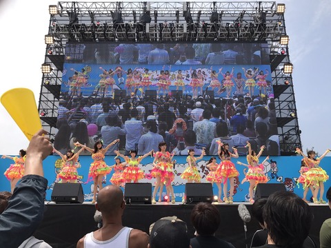 AKB48まとめ マトセン