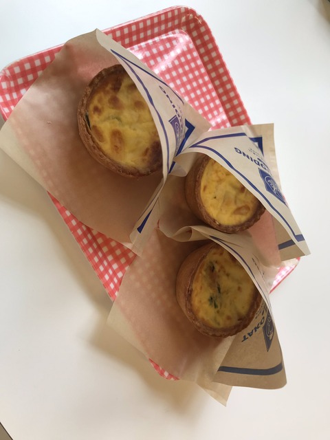 AKB48まとめ マトセン