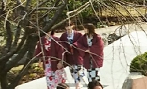 AKB48まとめ マトセン